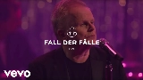 Video thumbnail Fall der Fälle