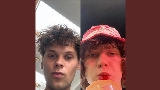 Video thumbnail Pojutrze
