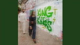 Video thumbnail King Of Kings