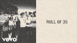 Video thumbnail Roll of 35