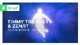 Video thumbnail Afterglow