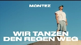 Video thumbnail Wir tanzen den Regen weg