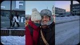 Video thumbnail With You