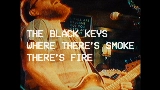 Video thumbnail Where There's Smoke, There's Fire