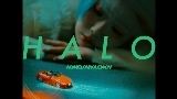 Video thumbnail HALO