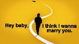 Video thumbnail Marry You