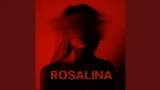 Video thumbnail Rosalina