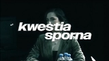 Video thumbnail Zabij