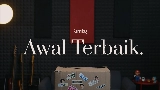 Video thumbnail Awal Terbaik