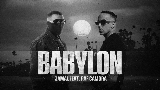 Video thumbnail BABYLON