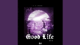 Video thumbnail Good life