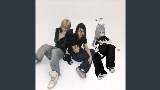 Video thumbnail Underrated