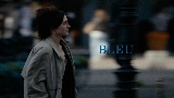 Video thumbnail Bleu