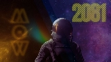 Video thumbnail 2081