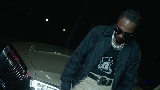 Video thumbnail Lost & Found
