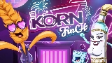 Video thumbnail KORN