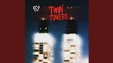 Video thumbnail Twin Towers