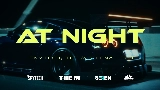 Video thumbnail At Night