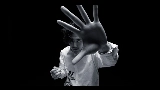 Video thumbnail Shinunoga E-Wa