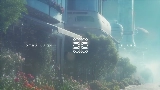 Video thumbnail Diana