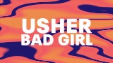 Video thumbnail Bad Girl