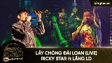 Video thumbnail LẤY CHỒNG ĐÀI LOAN