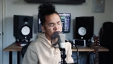 Video thumbnail Love