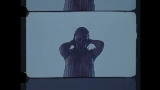 Video thumbnail This Life