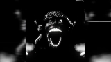 Video thumbnail Analog Horror Funk 2 - Slowed