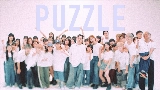 Video thumbnail PUZZLE
