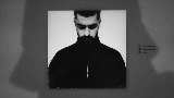 Video thumbnail Говори мне