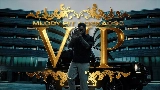 Video thumbnail VIP