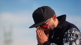 Video thumbnail Solo Una Vez