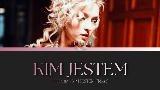 Video thumbnail KIM JESTEM