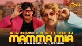 Video thumbnail Mamma Mia