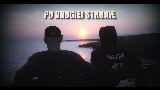 Video thumbnail po drugiej stronie