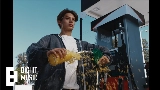 Video thumbnail What You Want