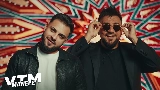 Video thumbnail Prințesa din Serai