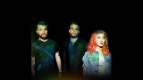 Video thumbnail Ain't It Fun - Radio Edit