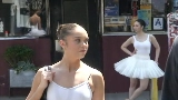 Video thumbnail leave