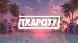 Video thumbnail Paradise (with Bipolar Sunshine)