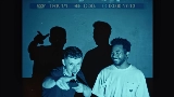 Video thumbnail CURIOUS (feat. Toro y Moi)