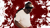 Video thumbnail Turn It Up