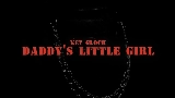 Video thumbnail Daddy’s Little Girl