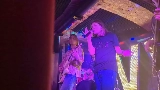 Video thumbnail Як бути нам