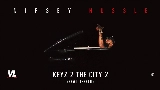 Video thumbnail Keyz 2 the City 2