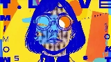 Video thumbnail Mimo wszystko