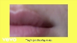 Video thumbnail Blowing Smoke