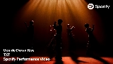 Video thumbnail Upside Down Kiss