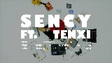 Video thumbnail SENCY